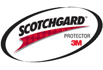 3M Scotchgard Carpet Protector