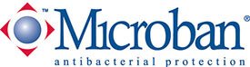 Microban