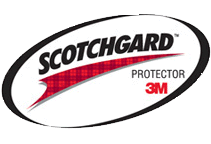 3M Scotchgard Carpet Protector